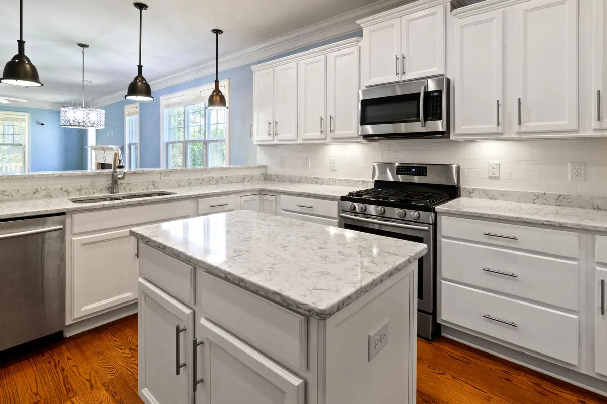 Filth & Squalor Cleanup in Westfield, WI
