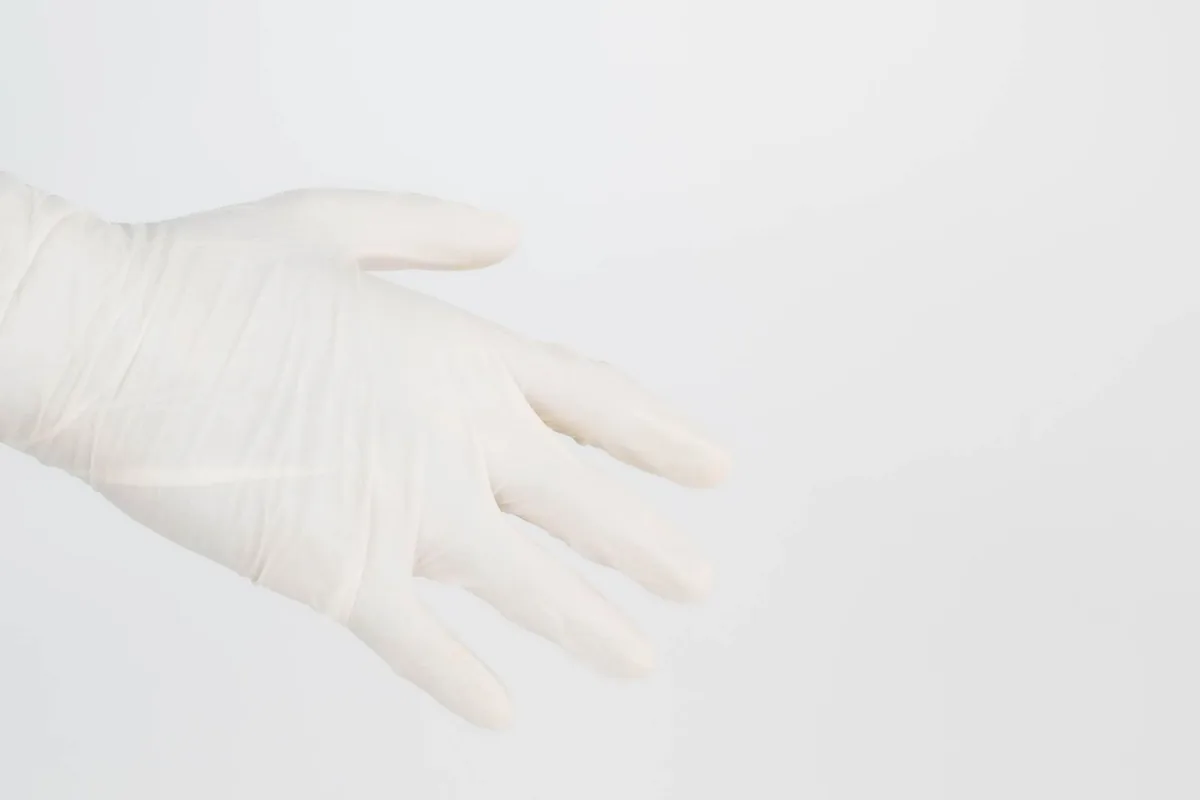Human Feces & Urine Cleanup in Westfield, WI