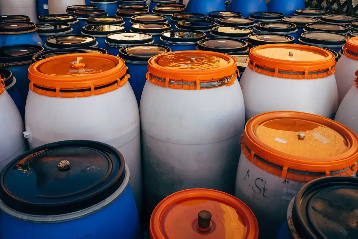 Needle & Sharps Cleanup in Westfield, WI